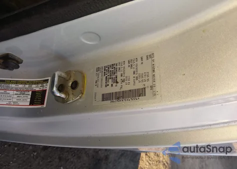 2014 Nissan Nv200 S/Sv z USA, uszkodzony, nr VIN 3N6CM0KN7EK692264